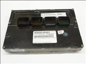 2007 2008 Chrysler Sebring Dodge Avenger Powertrain Engine Control Module 05033708AF OEM OE