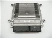 2007 2008 2009 2010 Chrysler Sebring Dodge Avenger  Powertrain Engine Control Module 5150518AA OEM OE