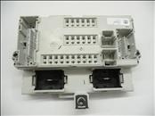 2016 Dodge Dart Body Control Module 68273182AB OEM OE