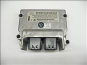 2002 2003 2004 Jeep Grand Cherokee Air Bag Occupant Restraint Control Module 56010488AF OEM OE
