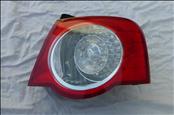 2006 2007 2008 Volkswagen VW Passat Rear Lamp Taillight Right Passenger RH RT 3C5945096D OEM 