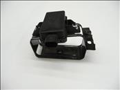 2013 2014 Jeep Wrangler Tire Pressure Monitoring Module 68164697AB OEM OE