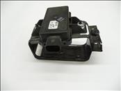 2014 2015 2016 2017 Jeep Wrangler Tire Pressure Monitoring Module 68214825AD OEM OE