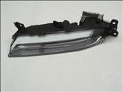 2017 2018 Porsche Panamera Left Driver Side Daytime Running Light 971953041F OEM OE