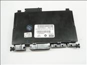 2011 2012 2013 2014 2015 2016 2017 Dodge Grand Caravan Seat Memory Control Module 68053907AF OEM OE