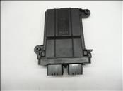 2005 2006 2007 Dodge Dakota Magnum Occupant Classification Module 56043195AZ OEM OE