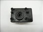 2008 2009 2010 Dodge Challenger Ram 1500 Wireless Ignition Module 68210150AB OEM OE