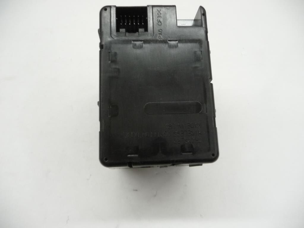20082010 Dodge Challenger Ram 1500 Wireless Ignition Module 68210150AB