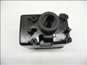 2008 Jeep Commander Grand Cherokee Wireless Ignition Module 05026296AE OEM OE