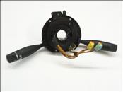2015 2016 2017 Chrysler 200 Steering Column Multi-Function Switch Clock Spring 68145642AG OEM OE