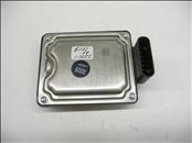 2017 2018 2019 Tesla Model 3 Front Radar Sensor Control Module 1108647-00-E OEM OE