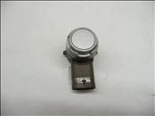 2017 2018 2019 Tesla Model 3 PDC Parking Sensor 1127503-00-A OEM OE