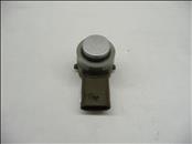 2017 2018 2019 Tesla Model 3 PDC Parking Sensor 1127503-00-A OEM OE