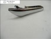 2003 2004 2005 2006 2007 2008 2009 2010 2011 Mercedes Benz CLS550 E350 E500 Right Passenger Side Interior Door Handle A2117660224 OEM OE