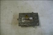 Lincoln MKX Xenon Headlight Lamp Module 07-10 1307329327 OEM OE