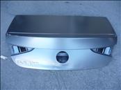 2019 Mercedes Benz CLS450 A257 Rear Trunk Lid Bonnet Cover OEM