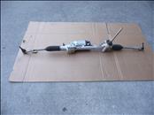2015 2016 2017 Land Rover Discovery Sport Steering Gear, Rack and Pinion Assembly HK72-3200-AB ; HK723200AB ; LR088701 OEM OE
