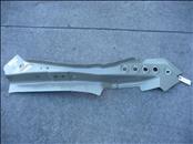 2017 2018 2019 Tesla Model 3 C Pillar PLR Extension RH Right Rear 1095028-S0-B OEM OE