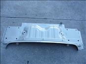 2017 2018 2019 Tesla Model 3 Rear Body Panel 1077958-S0-A OEM OE