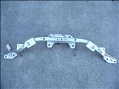 2010 2011 2012 2013 2014 2015 2016 2017 2018 2019 Rolls-Royce Ghost Wraith Dawn Front Center Crossmember 51647198882 OEM OE