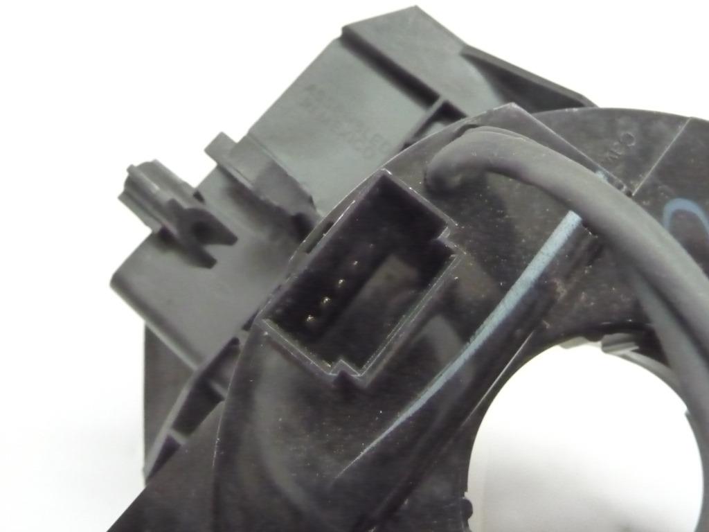 2011 jeep wrangler steering wheel controls