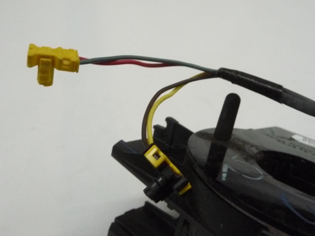 2011 jeep wrangler steering wheel controls