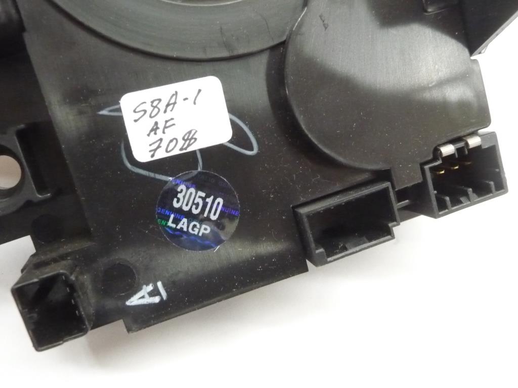 2011 jeep wrangler steering wheel controls