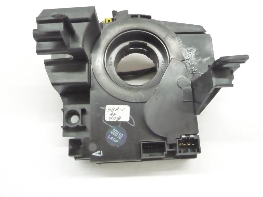 2011 jeep wrangler steering wheel controls