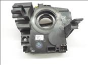 2007 2008 2009 2010 2011 Jeep Wrangler Dodge Chrysler Sebring Steering Wheel Clockspring, Angle ESP Sensor 56046055AG ; 56046640AQ ; 56046640AG ; 56046055AE OEM OE