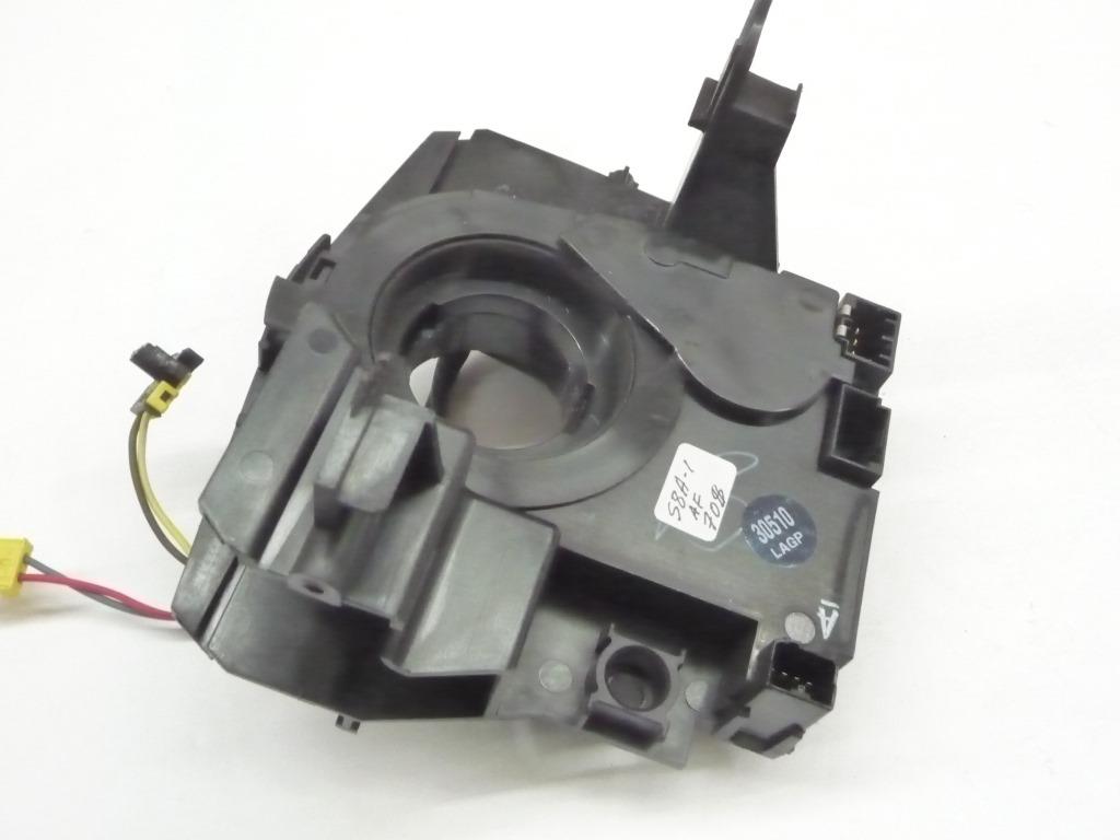 2011 jeep wrangler steering wheel controls