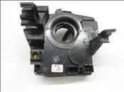 2007 2008 2009 2010 2011 2012 2013 2014 2015 2016 2017 Jeep Dodge Chrysler Steering Column Clockspring 56046643A0 ; 56046643AO OEM OE