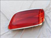 2016-2017 Bentley Continental GT GTC BY625 Right Passenger Rear Taillight Lamp 3W3945096AE OEM