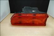 Dodge Challenger Left Rear Combination Tail Light Lamp 5028781AD OEM OE