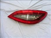 2012 2013 2014 Mercedes Benz CLS550 CLS500 CLS63 W218 Rear Right Taillight Lamp Light A2189060458: 2189060458 OEM 