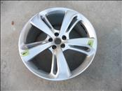 Bentley Flying Spur (2013-2018) Continental GT GTC (2012-2018) 9.5JX21 Left Allow 21" Wheel Rim 3W0601025FA OEM 