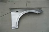 BMW X3 Right Passenger RH RT side Front Fender panel 41357267324 OEM OE