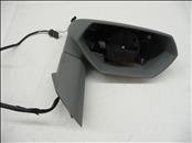 2015 2016 2017 2018 2019 Lamborghini Huracan LP 610-4 LP580 Coupe Right Exterior Mirror , NO GLASS 4T0857388C OEM 