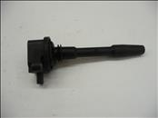 2018 Ford Mustang F-150 Ignition Coil JR3E-12A366-AB OEM OE