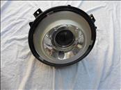 2008 2009 2010 2011 2012 2013 2014 2015 2016 Mercedes Benz G Class W463 Left or Right Xenon Headlight 4638200759 OEMMercedes Benz G Class W463 Left or Right Xenon Headlight Complete 4638200759 OEM