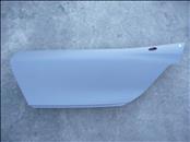 2017 2018 2019 2020 2021 2022 McLaren 720s Coupe Spider Right Passenger Door Outer Panel Cover Skin 14AA231CP 14AA145CP OEM