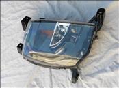 2013 2014 2015 Tesla Model S P85 Right Passenger Side Front Fog Lamp Light 1024017-00-C OEM OE