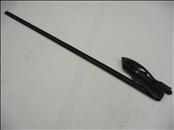 2012 2013 2014 McLaren MP4-12C Right Passenger Door Upper Rubber Seal Weather-strip Gasket Cover