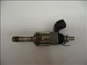 2018 2019 Ford F-150 Fuel Injector JT4E-9G929-AA ; JT4Z-9F593-C OEM OE