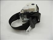 2013 2014 2015 2016 2017 2018 2019 Ford Escape Rear Right Seat Belt Assembly CJ5Z-78611B68-AA OEM OE