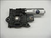 2017 2018 2019 Ford Escape Explorer Sunroof Motor CJ5Z-15790-D OEM OE