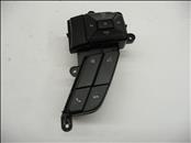 2015 2016 Ford F-150 Steering Wheel Volume Sync Switch FL3T-9E740-ECW OEM OE