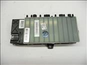 2016 2017 2018 Ford Explorer Driver Side Seat Massage Module DU5T-14F548-BJ OEM OE