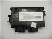 2015 Ford Edge Liftgate Control Module DG9T-14B673-AR OEM OE