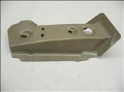 2016 2017 2018 2019 Tesla Model 3 Right Wheelhouse Reinforcement Closeout 1082740-S0-A OEM OE