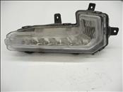 2016 2017 2018 Chevrolet Malibu Right Passenger Side Daytime Running Light 22982838 OEM OE